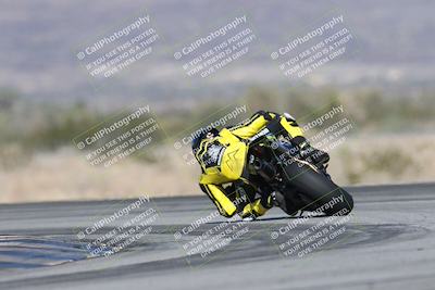 media/Dec-04-2025-Racers Edge (Thu) [[5ebc9f124d]]/2-A Group/5-Session 3 (Turn 14 Backside)/